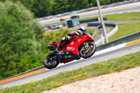 Brno;event-digital-images;motorbikes;no-limits;peter-wileman-photography;trackday;trackday-digital-images